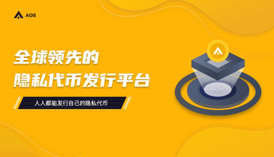 钱包网址余额_TP钱包网址_钱包网址是什么