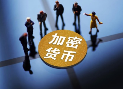 钱包破解最有效方法_tp钱包破解_钱包破解器