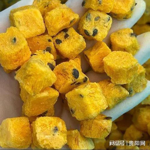 tp钱包新手教程_钱包tp_tp钱包使用视频教程