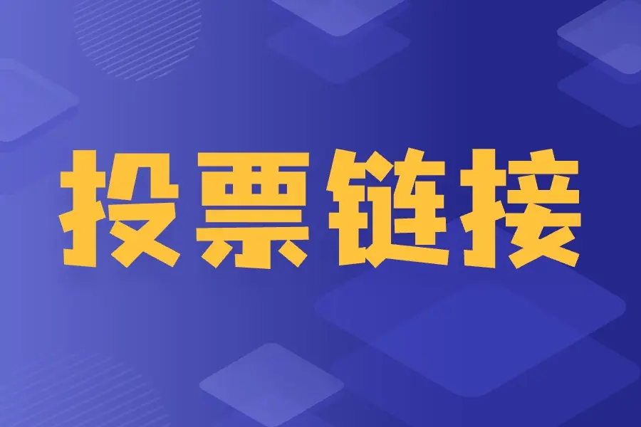 tp钱包新手教程_钱包tp_tp钱包使用视频教程