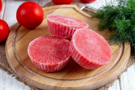 什么是tp钱包薄饼_tp是什么意思啊_超薄饼皮是怎么做的