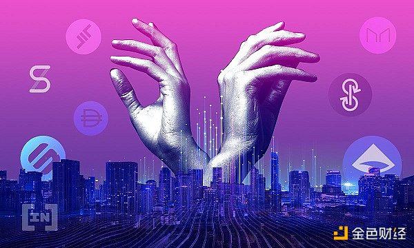 钱包挖矿是什么_钱包挖矿app_TP钱包币安链免费挖矿
