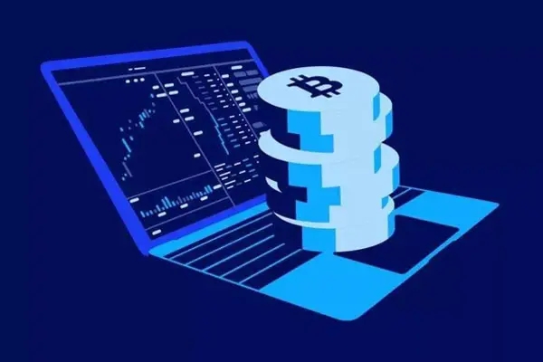 tp钱包闪兑接收钱包_tp钱包闪兑教程_tpt钱包闪兑