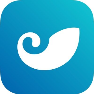 tp钱包闪兑教程_tpt钱包闪兑_tp钱包闪兑接收钱包