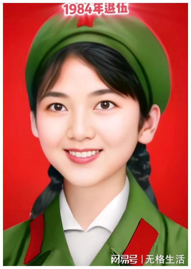 tp钱包转账到币安_tp钱包转账到币安_tp钱包转账到币安