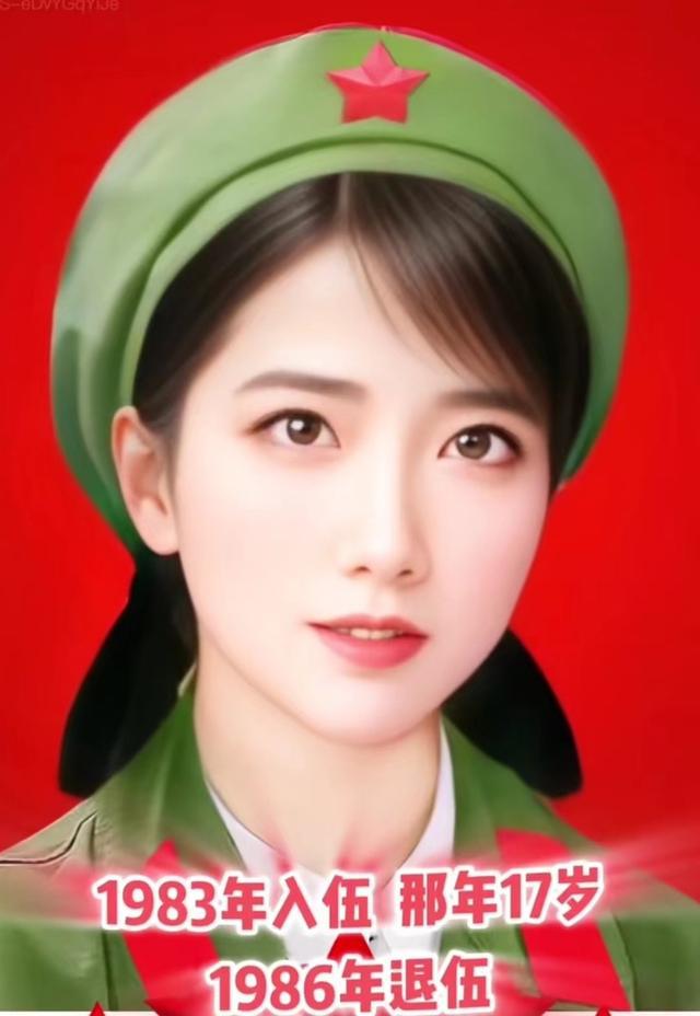 tp钱包转账到币安_tp钱包转账到币安_tp钱包转账到币安