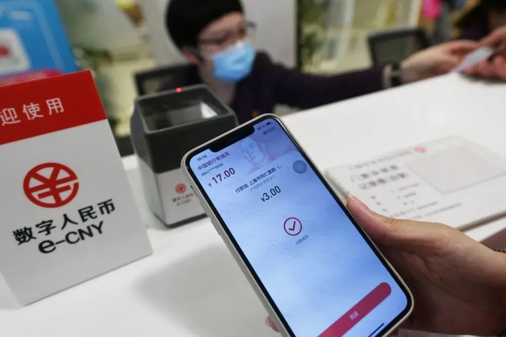tp钱包好用吗_钱包好用还是卡包好用_什么钱包好用