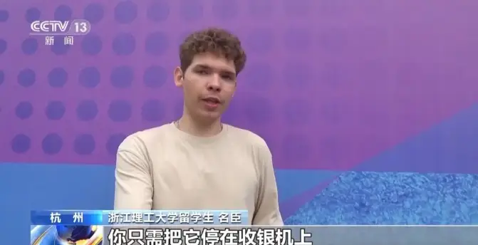 如何在tp钱包里买币_币钱包有什么用_钱包买币是什么意思