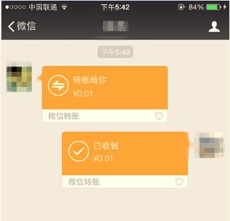 钱包签名是什么意思_钱包签名错误怎么办_tp钱包怎么签名