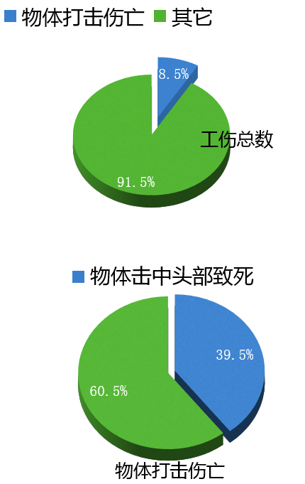 美少女万花镜3报毒怎么办_tp钱包报毒_hidetoolz报毒