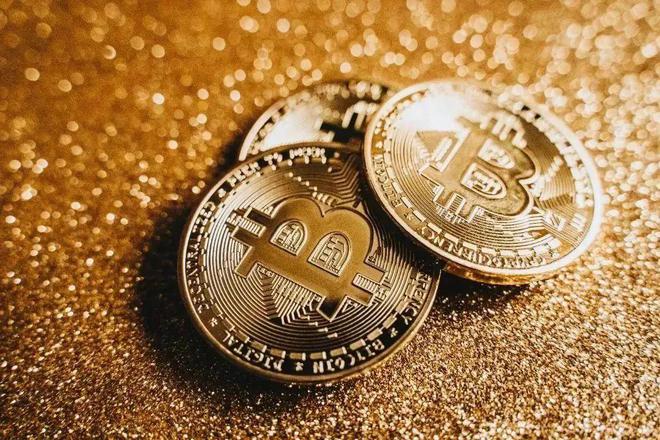 tp钱包换币显示支付失败_tp钱包该币种不支持兑换_钱包交易失败