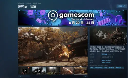 钱包添加银行卡显示卡片无效_tp钱包怎么添加usdt钱包_钱包添加门禁卡