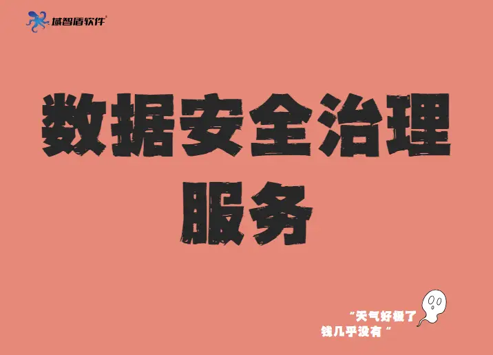 钱包使用教程_钱包tp_tp钱包使用视频