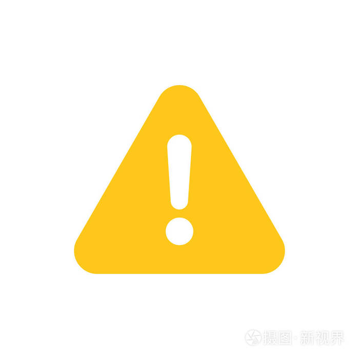 钱包维护中图片_钱包维护中_tp钱包维护