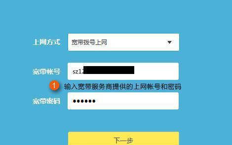 tp钱包最新版本怎么用_tp钱包下载3.0_tp钱包有什么用途