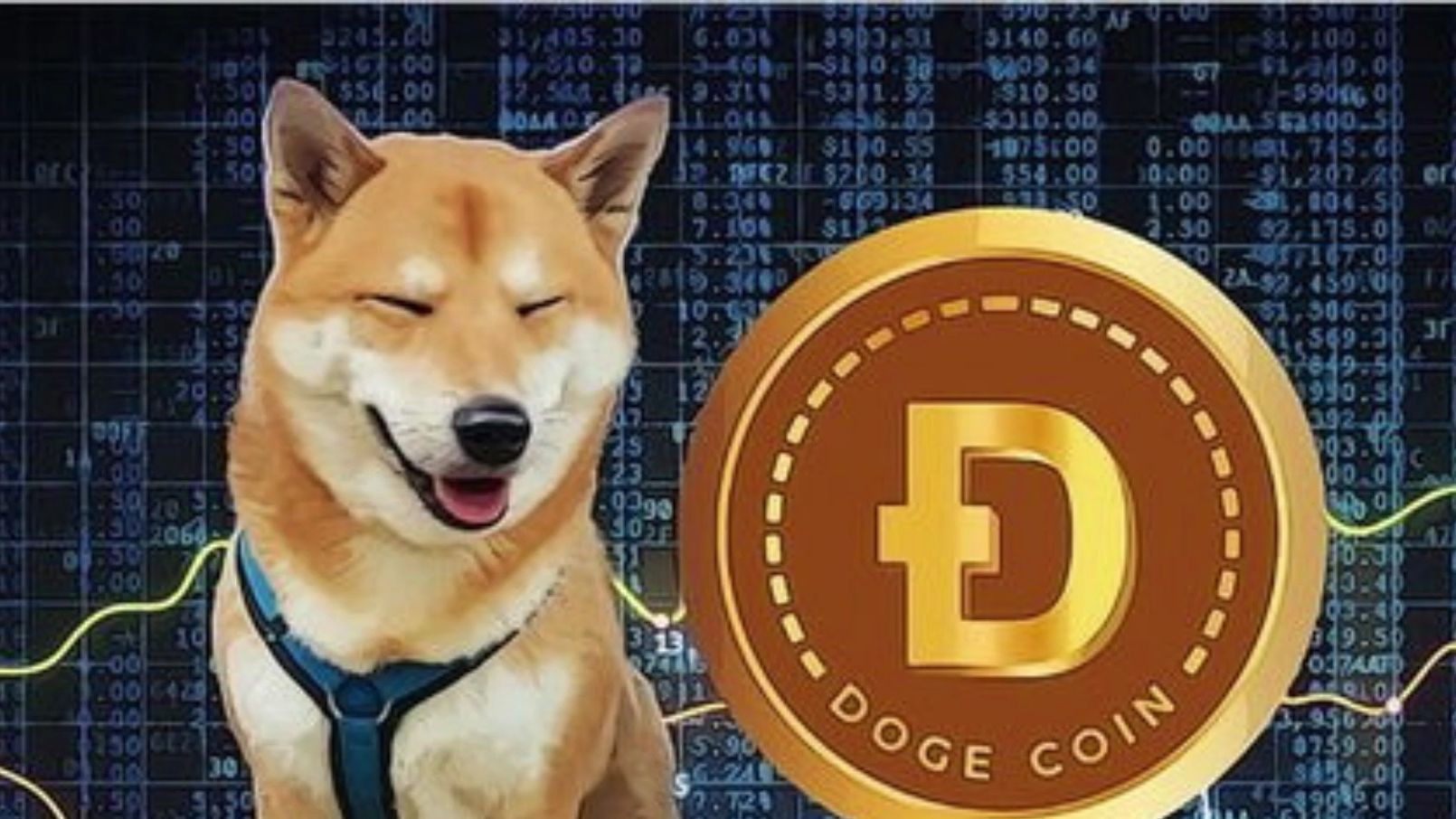 钱包买什么颜色招财_钱包买啥颜色的好_tp钱包买DogeZilla
