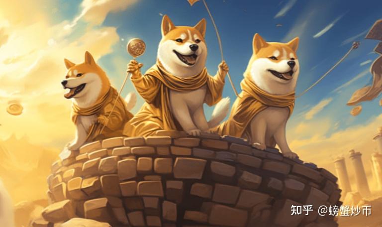 tp钱包买DogeZilla_钱包买什么颜色招财_钱包买啥颜色的好