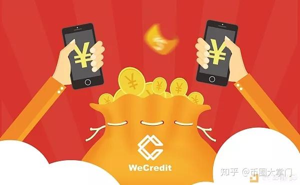 tp钱包是_tp好还是小米路由器好_钱包是哨位吗