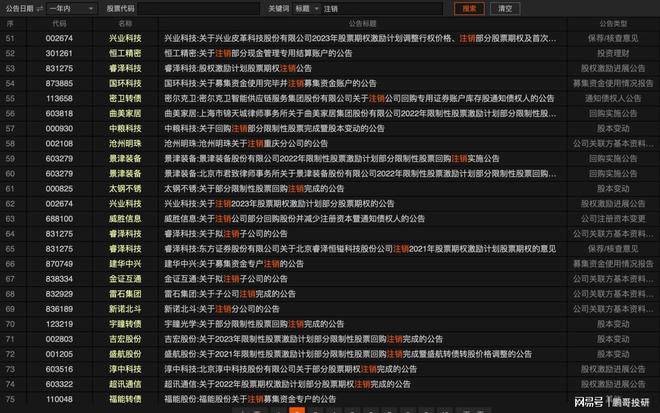 tp钱包官方客服_钱包金服客服人工服务_钱包客服是什么