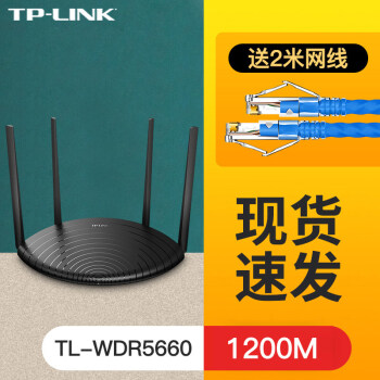 tp钱包怎么找客服_钱包金服客服人工服务_钱包客户电话是多少