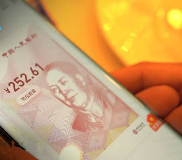 钱包币怎么买_钱包币是啥_tp钱包买不了币