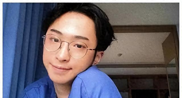 tp钱包资产被盗怎么找回-哎呀！我的 TP 钱包被盗了，数字