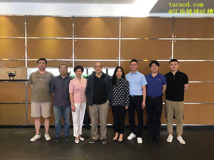 钱包合约地址查询_tp钱包怎么加合约地址_钱包的合约地址可以收款吗
