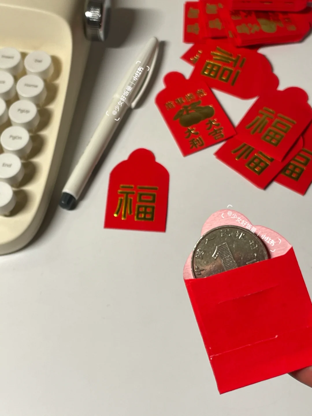 tp钱包怎么买minidoge_钱包买什么颜色比较聚财_钱包买什么颜色招财
