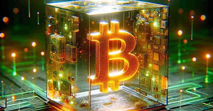 钱包导入助记词btc地址变了_tp导入钱包_钱包导入私钥风险