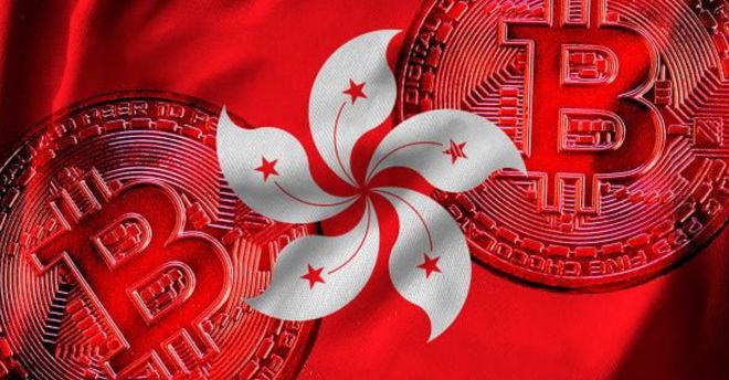 tp钱包的私钥算法_tp钱包的私钥算法_tp钱包的私钥算法