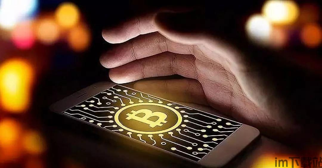 tp钱包联系电话_钱包金融电话号码_钱包联系电话卡片