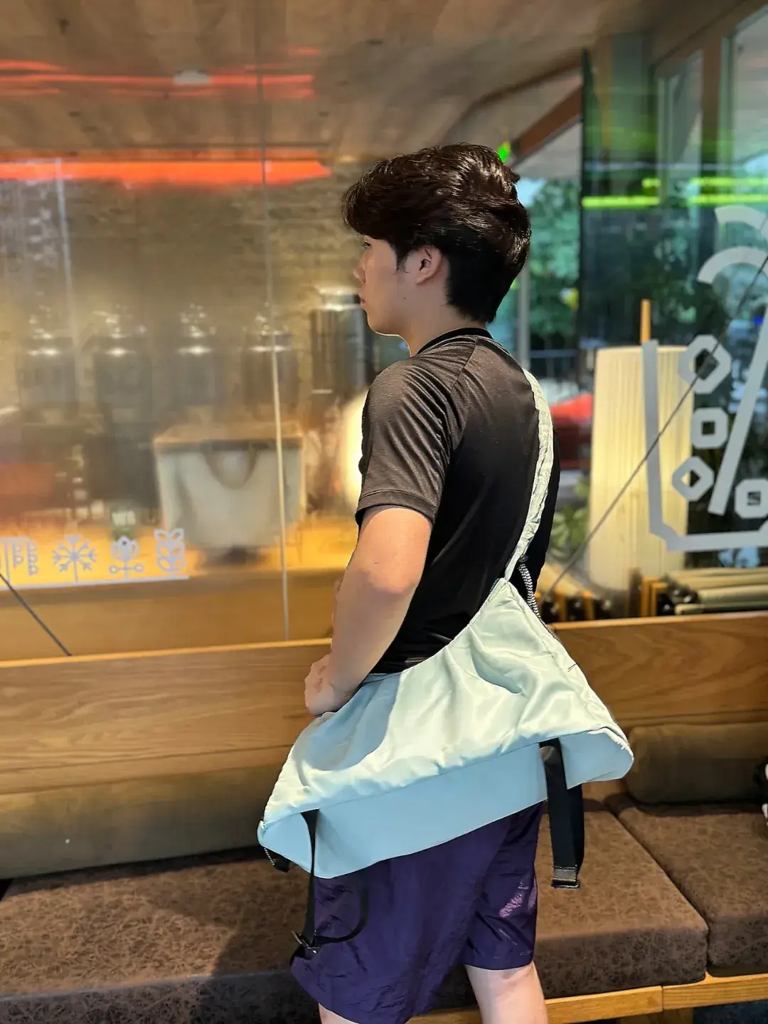 tp钱包非法助记词_钱包助记词安全吗_钱包助记词被盗