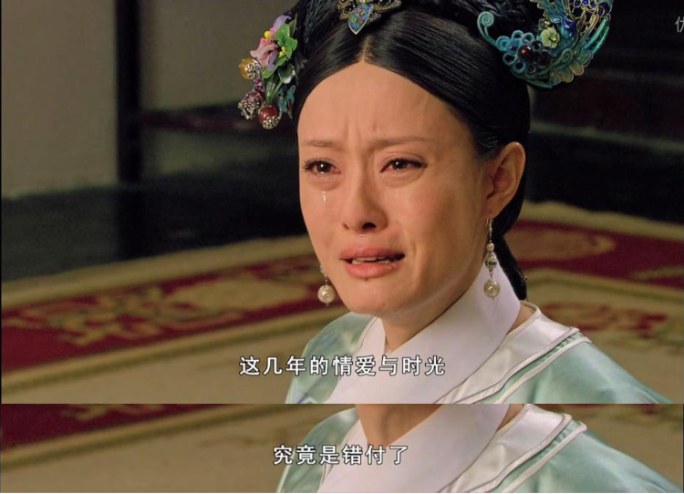 钱包助记词被盗_tp钱包非法助记词_钱包助记词安全吗