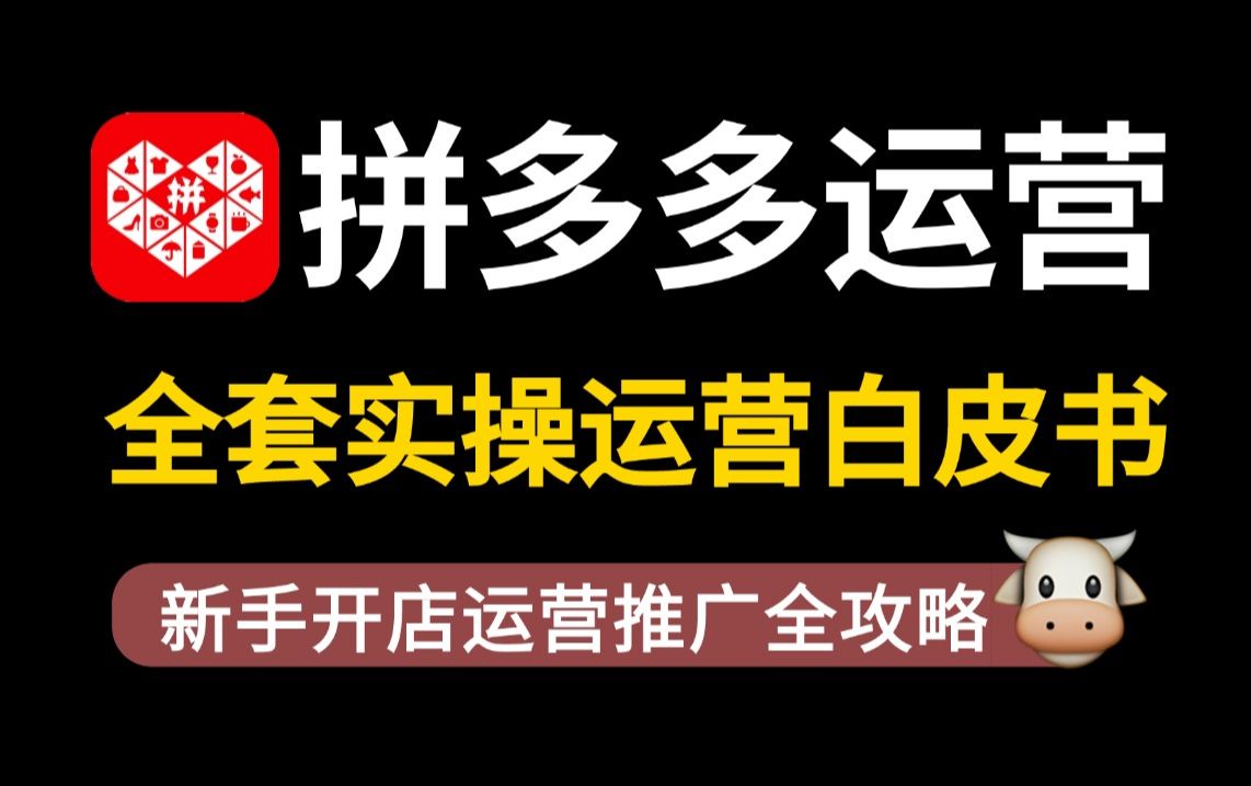 tp钱包怎么存usdt_钱包存usdt挖矿骗局_钱包存usdt挖SUN