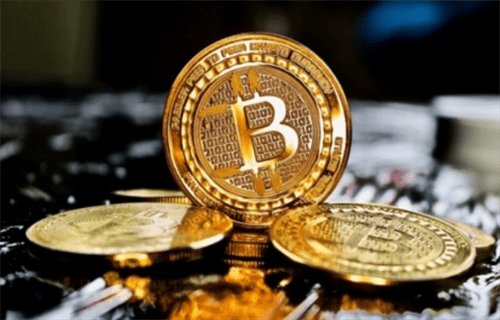 钱包存usdt挖SUN_tp钱包怎么存usdt_钱包存usdt挖矿骗局
