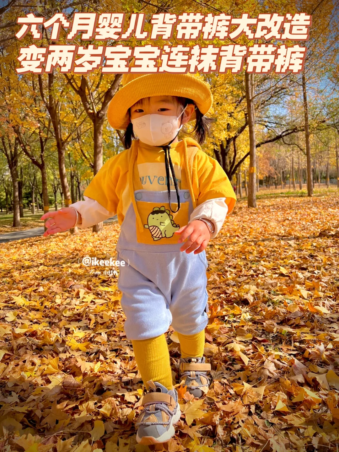 tp钱包导入小狐狸_狐狸钱包如何插件安装_狐狸钱包添加heco