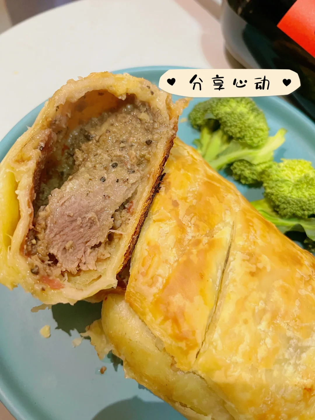 tp钱包导入小狐狸_狐狸钱包添加heco_狐狸钱包如何插件安装