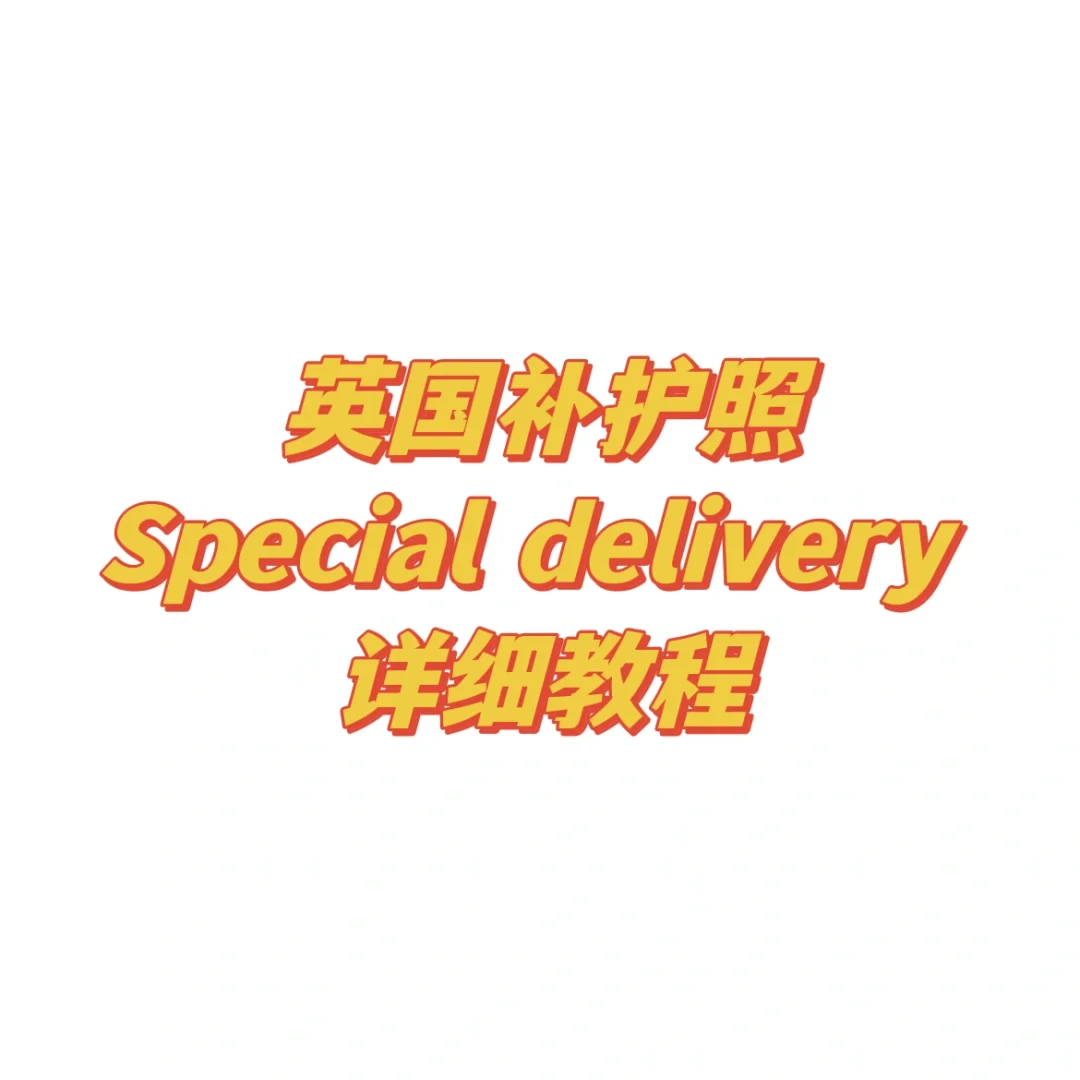 钱包提现到银行卡多久到账_tp钱包怎么提usdt_钱包提款记录