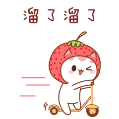 钱包转账通不通过银行_Tp钱包自己给自己转账_钱包转账提示事务到期怎么回事
