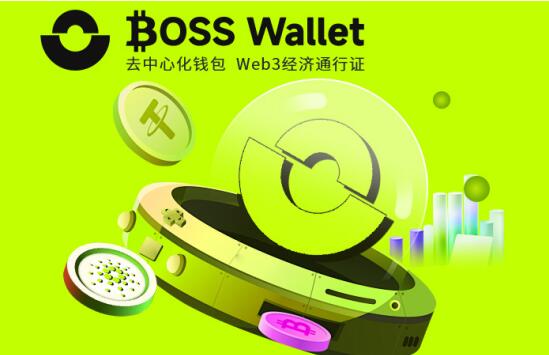 钱包tp8885_tp钱包和_钱包tp下载