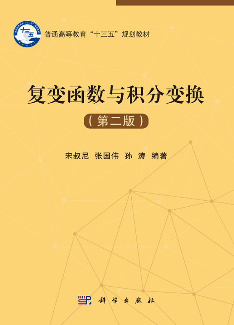 钱包使用方法_tp钱包功能操作使用视频教程_钱包功能怎么使用