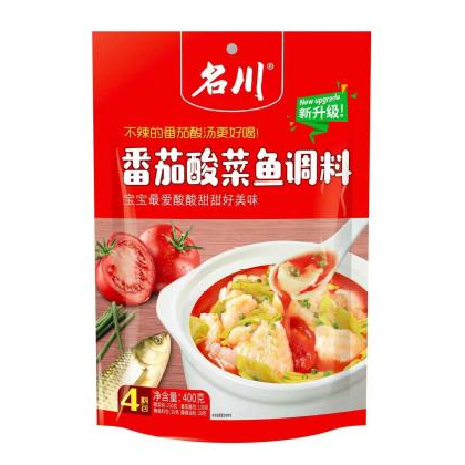 转账记录没有了怎么办_钱转了没有转账记录_tp钱包怎么转账没有记录