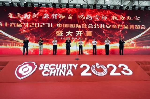 钱转了没有转账记录_tp钱包怎么转账没有记录_转账记录没有了怎么办