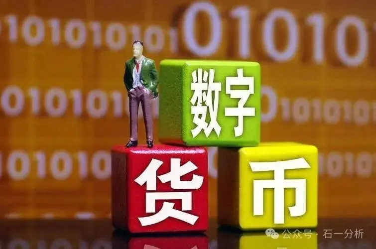 钱包官方网站_钱包官方下载_tp钱包官方网