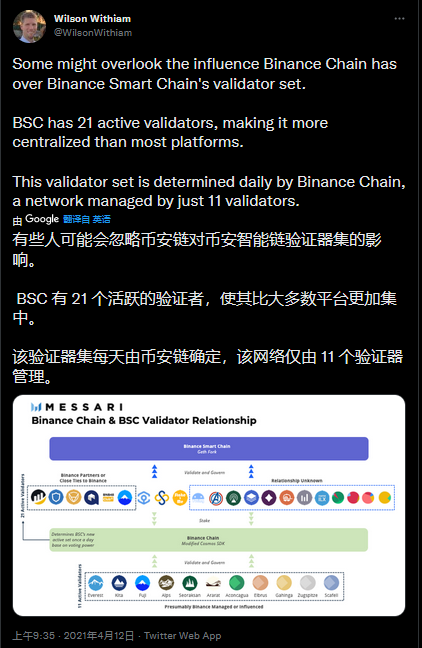 以太坊多链钱包_钱包里的以太坊怎么卖掉_tp钱包币安链转以太坊链