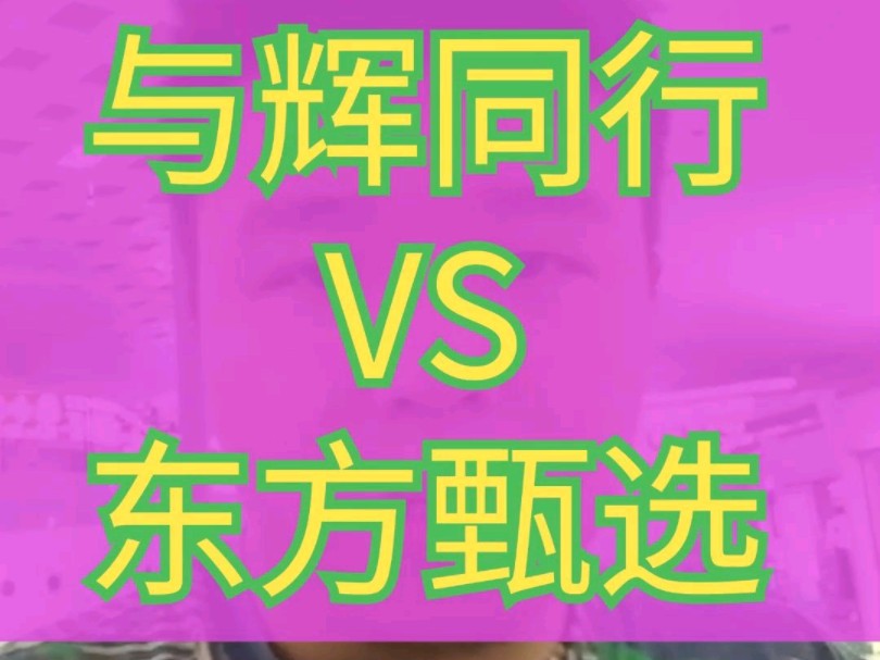 钱包创建密码无法下一步_tp钱包创建钱包_钱包创建教程