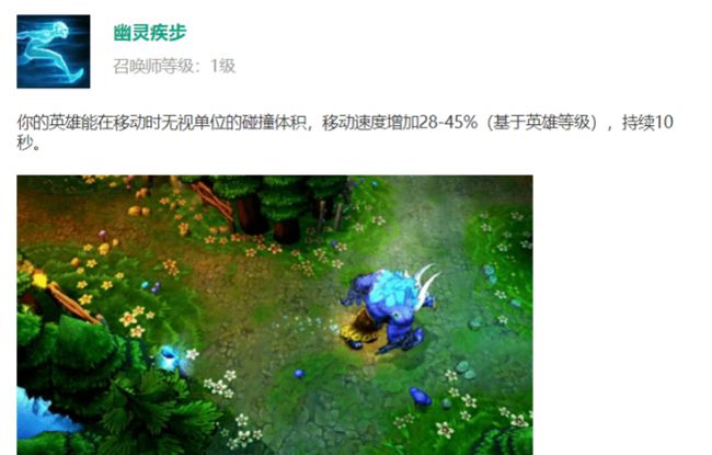 tp钱包的客服微信_微信钱包人工客服热线电话_微信钱包客服电话号码是多少