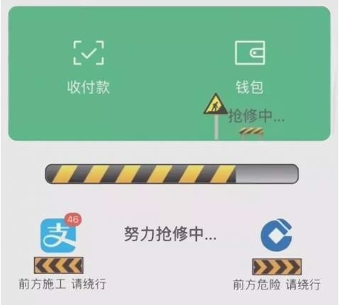 钱包公司是干嘛的_tp钱包总部_钱包总部在哪里