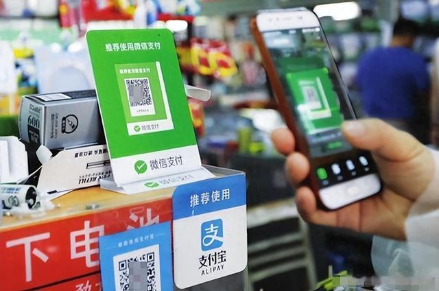 钱包公司是干嘛的_钱包总部在哪里_tp钱包总部