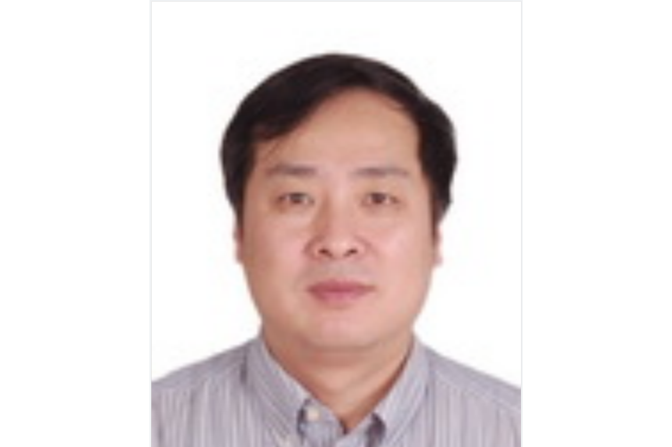钱包转出t+1_chia钱包转账费用_tp钱包怎么转账到欧意